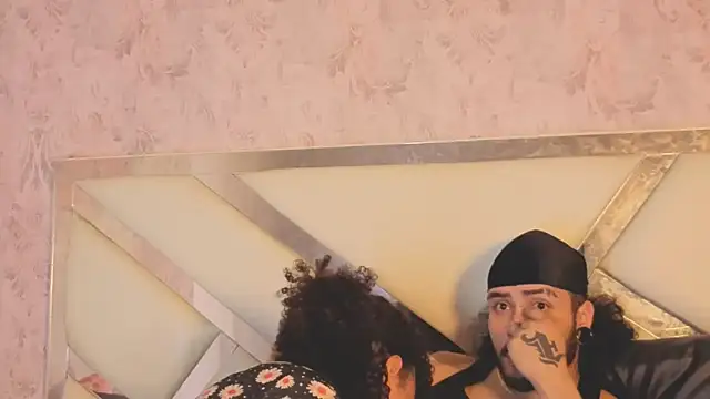 Preview of benny_and_mark