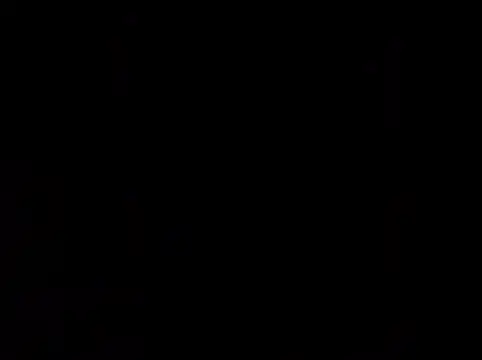 Preview of chronic_vibez