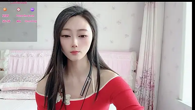 anjila888 webcam