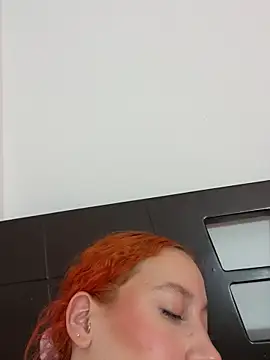 Dayanna_adams webcam