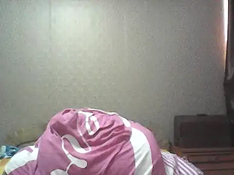 Alexia64231 webcam