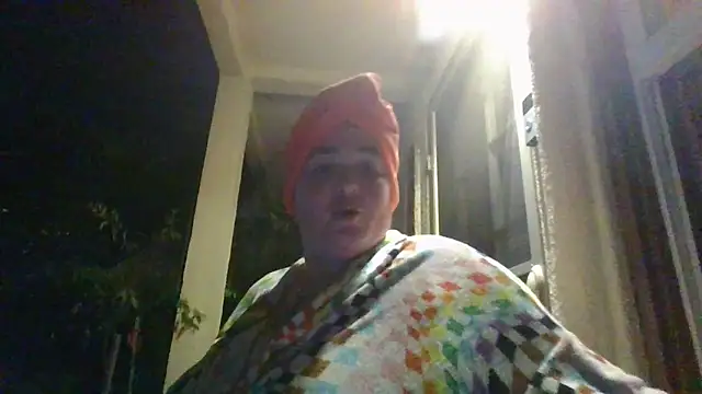 ajsin7 webcam