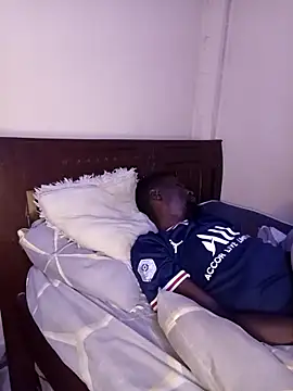 Brian_johns webcam