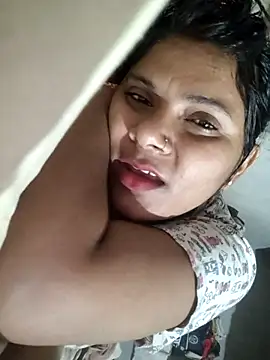 couple_71 webcam