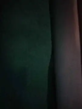 Miss_Sahiba webcam