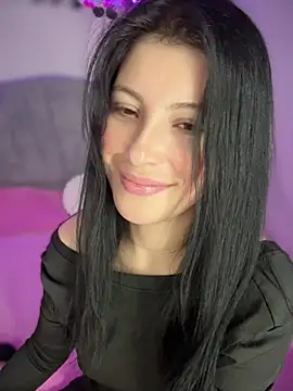 giuliabianchi - GiuliaBianchi's free webcam - UK Sex Cams