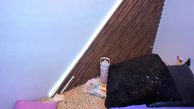 Fkn_dream18 webcam