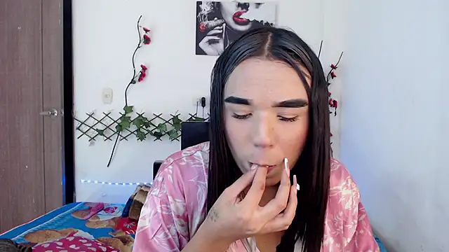 Candyy_doll__ webcam