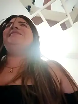 hot-daring webcam