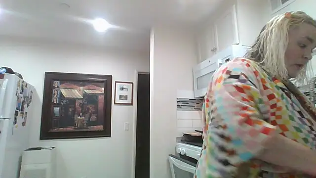 ajsin7 webcam
