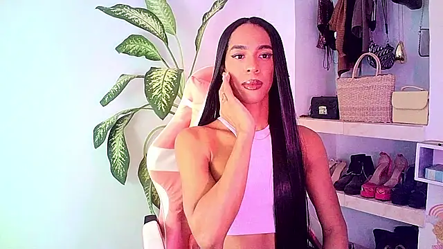 carmen14 webcam