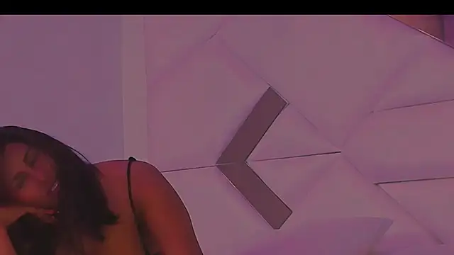 StormyButty18 webcam