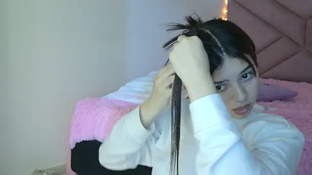 eva_sin18 webcam
