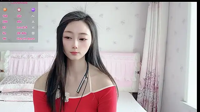 anjila888 webcam