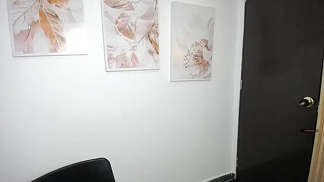 Cerecitaa02_ webcam
