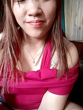 miumiu_00 webcam
