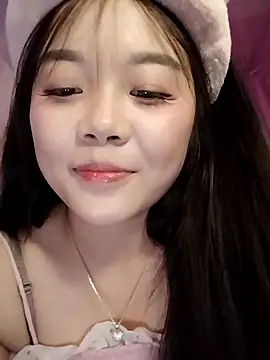 Baa-bee22 live sex cam