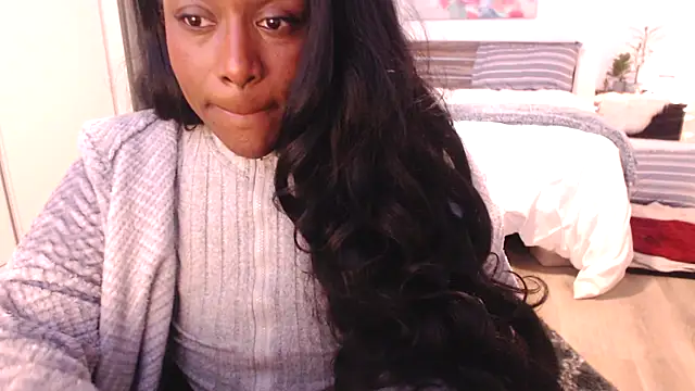 Anadia_Starr