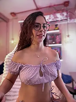 Zoe_Bae