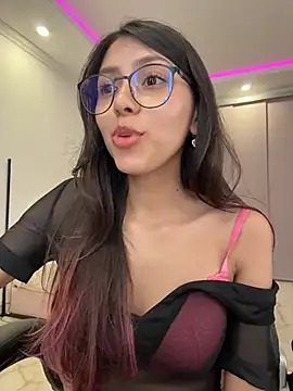 MissBecka_