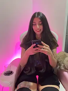 Felicia_smok3 1