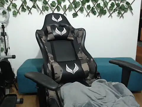jeiana4u