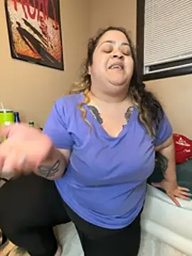 Tillymarie