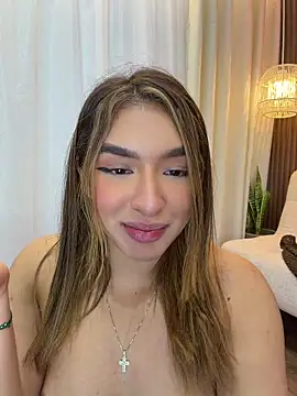  jenn_fit chat room