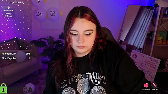 mia_r0ss - Mia_R0ss's free webcam - UK Sex Cams