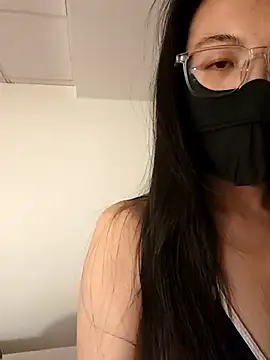 powerexchange live sex cam