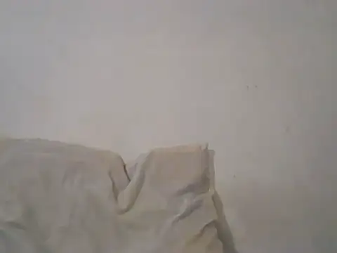Drsexoccs webcam