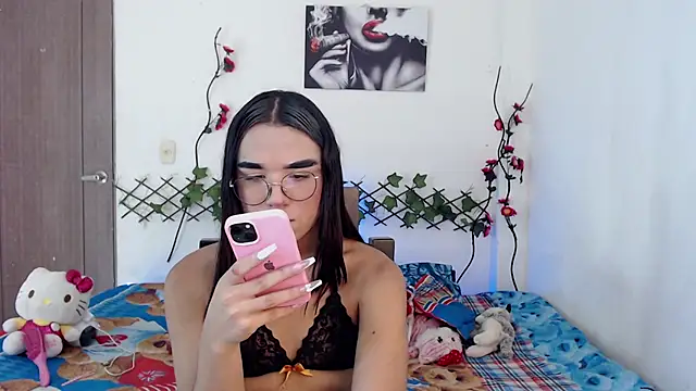 Candyy_doll__ webcam
