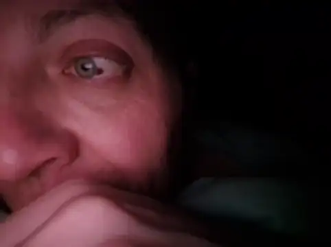 chronic_vibez webcam