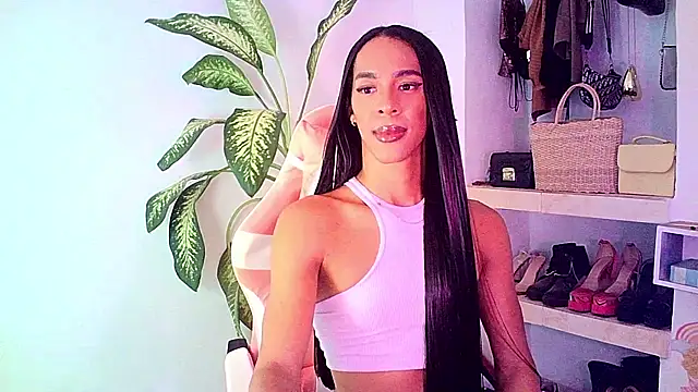 carmen14 webcam