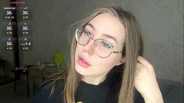 BanemAcard webcam