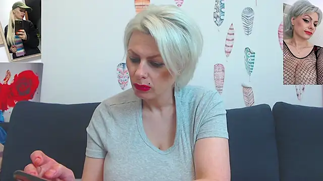 PURE_SEDUCE__WOW___ webcam