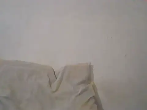 Drsexoccs webcam