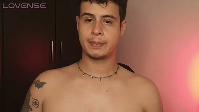 BjornSteel webcam