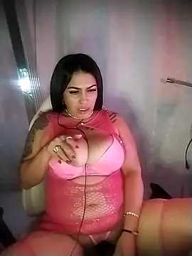 chelaqueen_ webcam