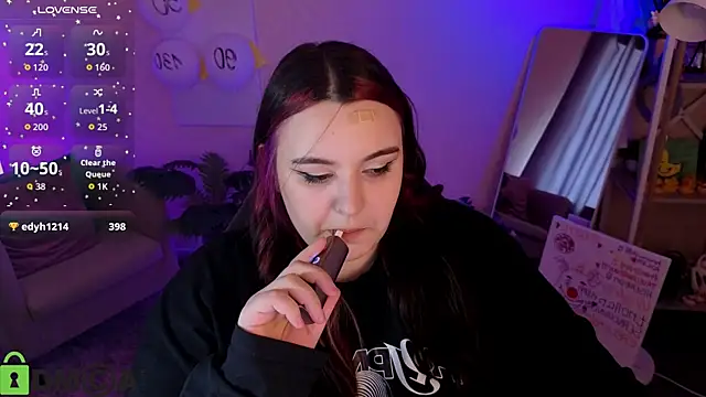 Mia_R0ss webcam