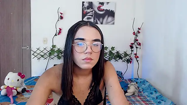 Candyy_doll__ webcam