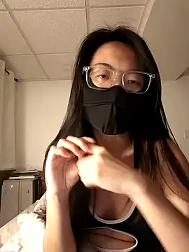 美女powerexchange在线直播
