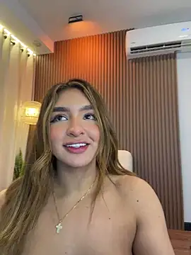 Preview of jenn_fit