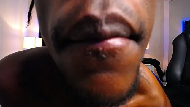 Preview of skylerbigxxx
