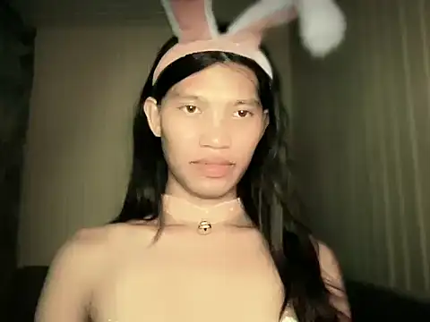 Yourgoddess_jayve webcam