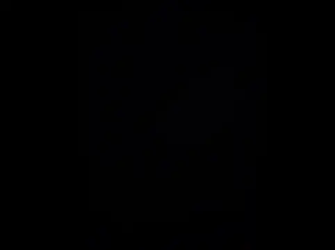 chronic_vibez webcam