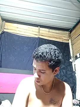charlotte_axel webcam