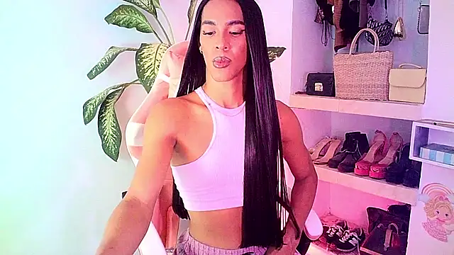 carmen14 webcam