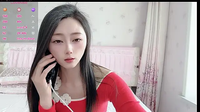 anjila888 webcam