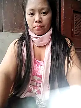 venu00 webcam